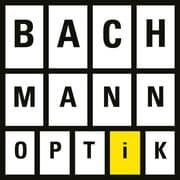 Bachmann Optik GmbH