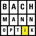Bachmann Optik GmbH