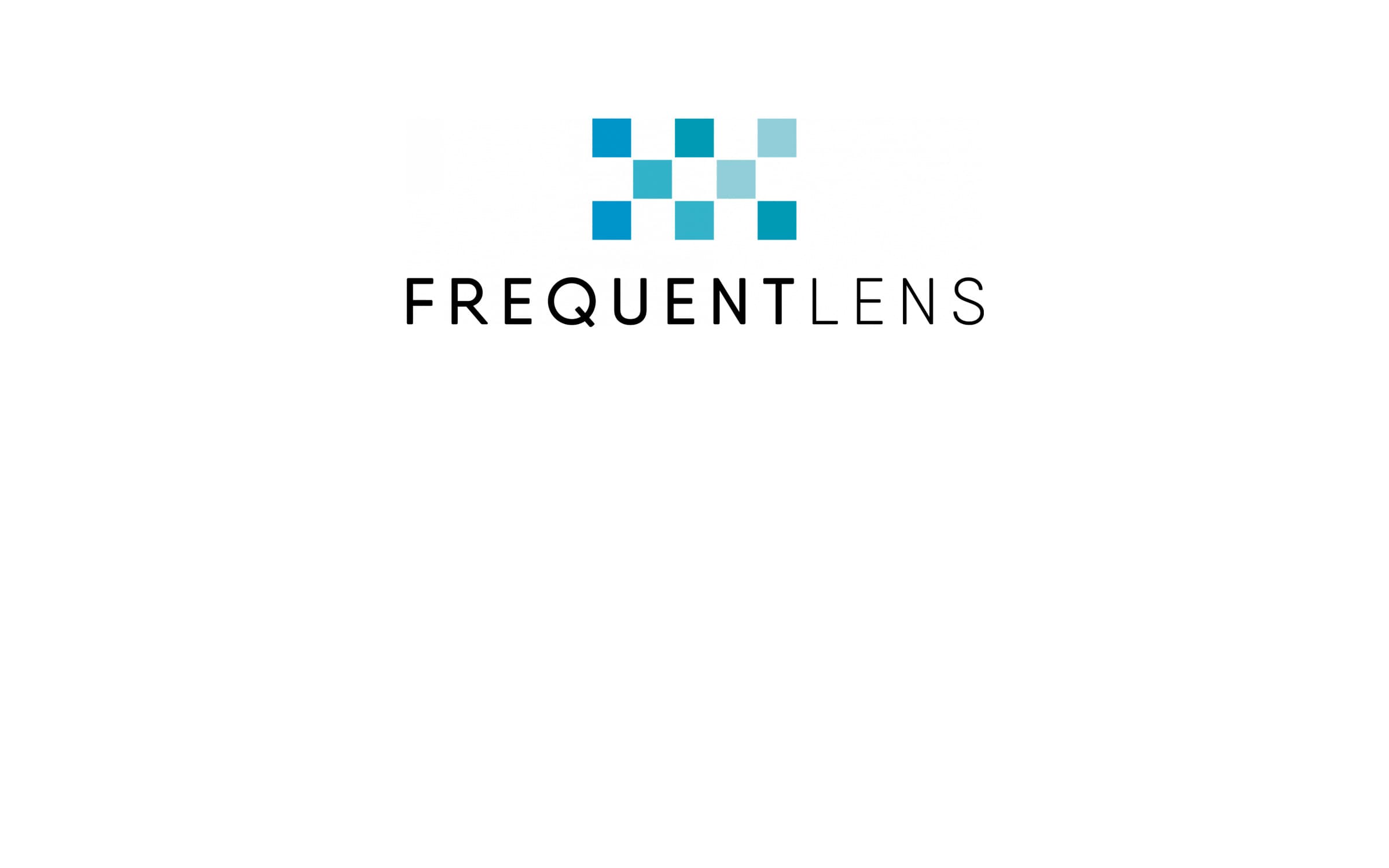 frequentlens-logo-3.jpg