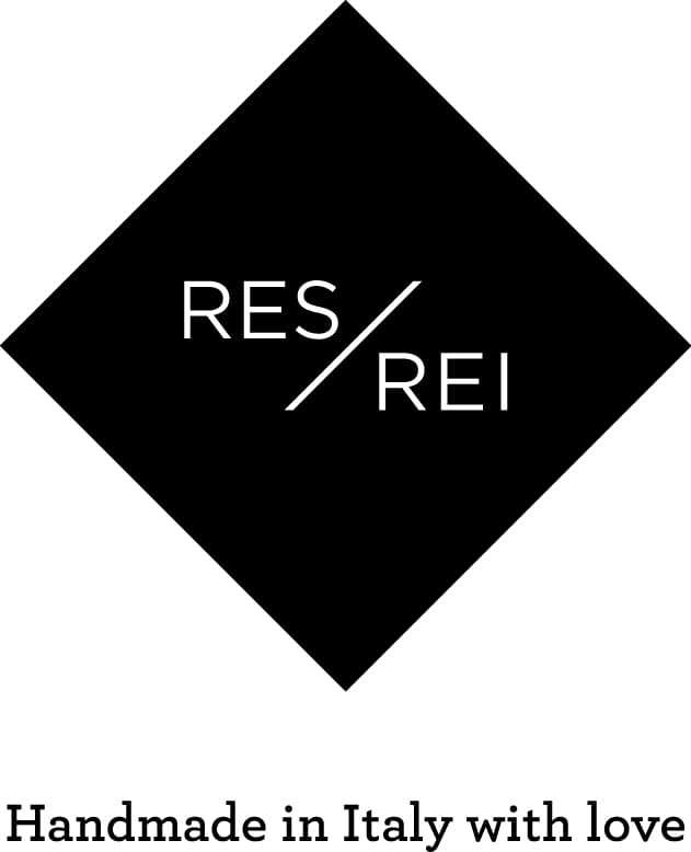 RESREI_logo_diamond.jpg