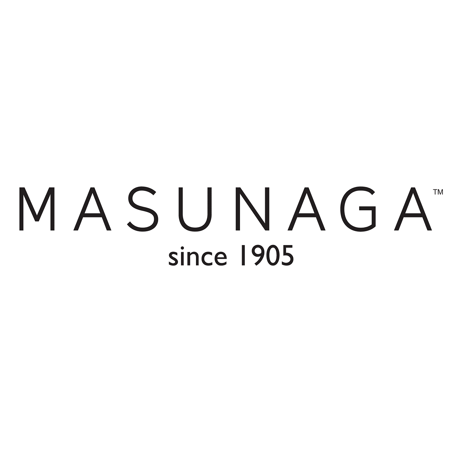 masunaga.png